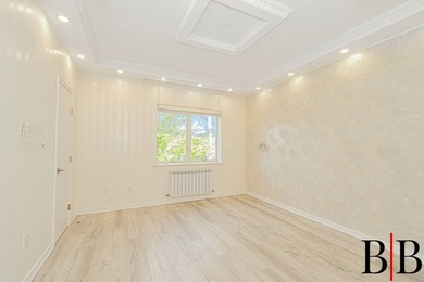 Absolutely magnificently renovated top to bottom and in every - photo 23