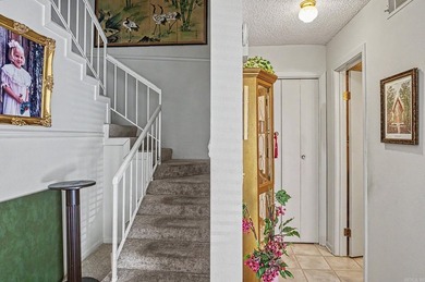 Expanded open floor plan.....This 3 bedroom 2.5 bath townhome is - photo 24