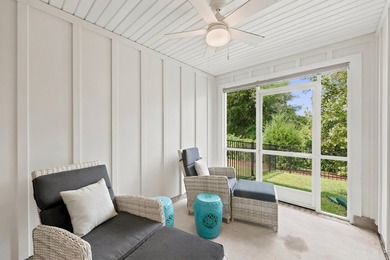 Experience coastal luxury at its finest within this Turn-key - photo 24