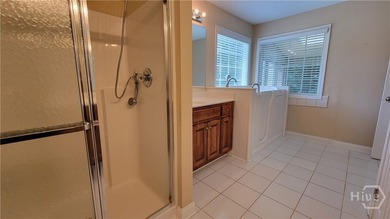 Expansive well maintained Jefferson home near Hoschton - photo 24