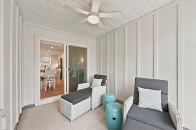 Experience coastal luxury at its finest within this Turn-key - photo 25