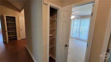 Expansive well maintained Jefferson home near Hoschton - photo 25