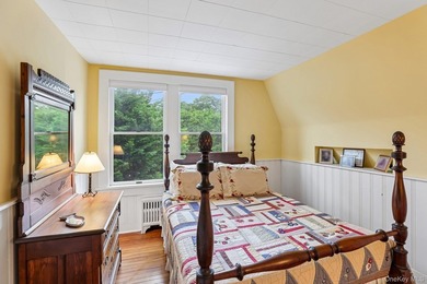 A rare opportunity to own a piece of Long Island's South Shore - photo 25