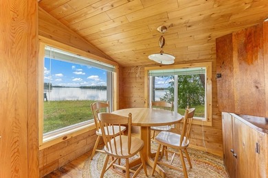 The Million-Dollar View on Norway Point! Prepare to be - photo 26