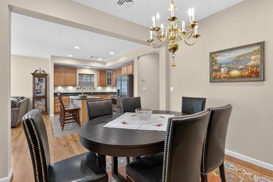 The BEST unit in Stoneleigh Woods is a bright, first floor end - photo 26