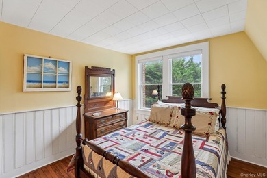 A rare opportunity to own a piece of Long Island's South Shore - photo 26