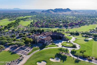 Elevated and exceptional, this 1.41 acre home site is