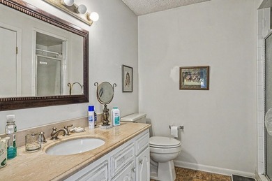 Expanded open floor plan.....This 3 bedroom 2.5 bath townhome is - photo 27