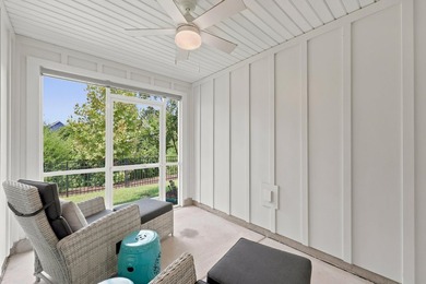 Experience coastal luxury at its finest within this Turn-key - photo 27