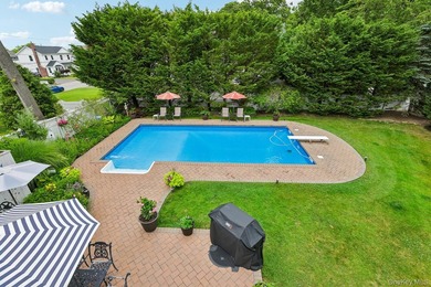 A rare opportunity to own a piece of Long Island's South Shore - photo 27