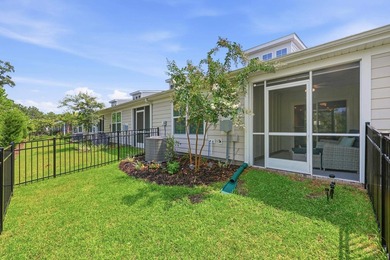Experience coastal luxury at its finest within this Turn-key - photo 28