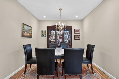 The BEST unit in Stoneleigh Woods is a bright, first floor end - photo 28