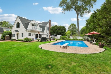 A rare opportunity to own a piece of Long Island's South Shore - photo 28