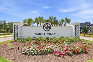 Experience coastal luxury at its finest within this Turn-key - photo 29