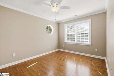 Southern Elegance Meets Modern Luxury on 3.67 Acres in Greer! - photo 29