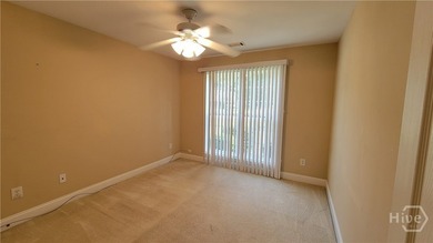 Expansive well maintained Jefferson home near Hoschton - photo 29