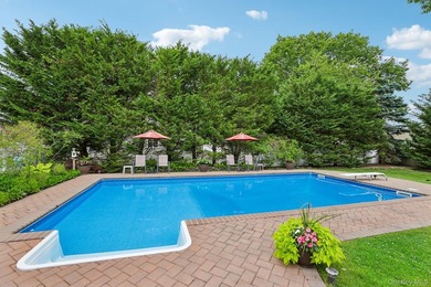 A rare opportunity to own a piece of Long Island's South Shore - photo 29