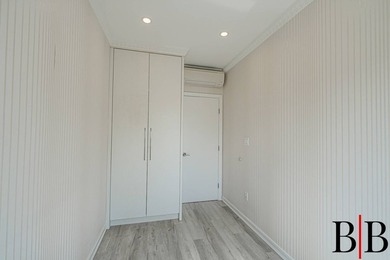 Absolutely magnificently renovated top to bottom and in every - photo 29
