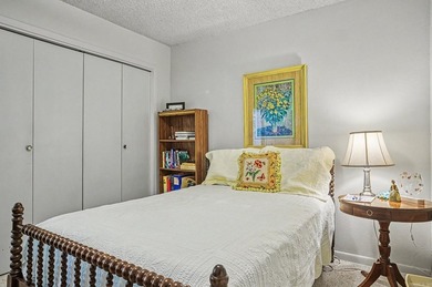 Expanded open floor plan.....This 3 bedroom 2.5 bath townhome is - photo 30