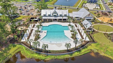 Experience coastal luxury at its finest within this Turn-key - photo 30