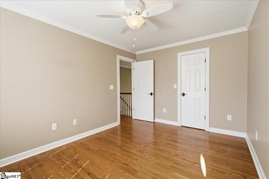 Southern Elegance Meets Modern Luxury on 3.67 Acres in Greer! - photo 30