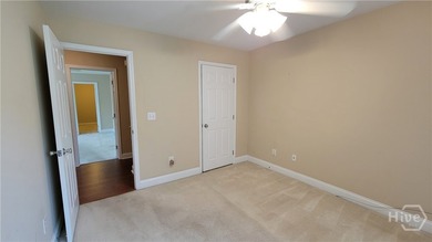 Expansive well maintained Jefferson home near Hoschton - photo 30