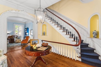 A Rare Brooklyn Heights Townhouse Offering. Introducing an - photo 10