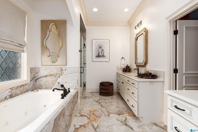 Immaculate Executive Home on No 6 Legacy Golf Course. Castle - photo 31