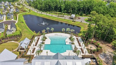 Experience coastal luxury at its finest within this Turn-key - photo 31