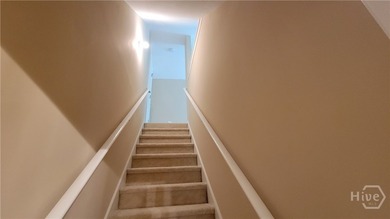 Expansive well maintained Jefferson home near Hoschton - photo 31