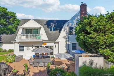 A rare opportunity to own a piece of Long Island's South Shore - photo 31