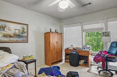 Expanded open floor plan.....This 3 bedroom 2.5 bath townhome is - photo 32