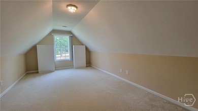 Expansive well maintained Jefferson home near Hoschton - photo 32