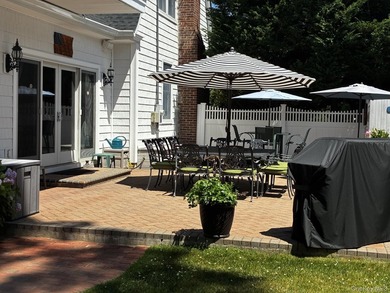A rare opportunity to own a piece of Long Island's South Shore - photo 32