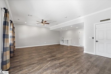 Southern Elegance Meets Modern Luxury on 3.67 Acres in Greer! - photo 33