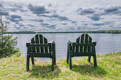 The Million-Dollar View on Norway Point! Prepare to be - photo 33