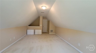 Expansive well maintained Jefferson home near Hoschton - photo 33