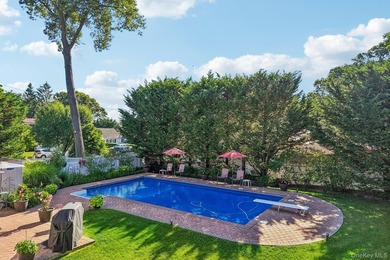 A rare opportunity to own a piece of Long Island's South Shore - photo 33