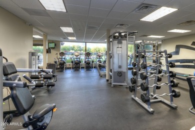 Elevated and exceptional, this 1.41 acre home site is