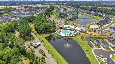 Experience coastal luxury at its finest within this Turn-key - photo 34