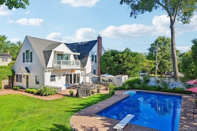 A rare opportunity to own a piece of Long Island's South Shore - photo 34