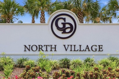 Experience coastal luxury at its finest within this Turn-key - photo 35