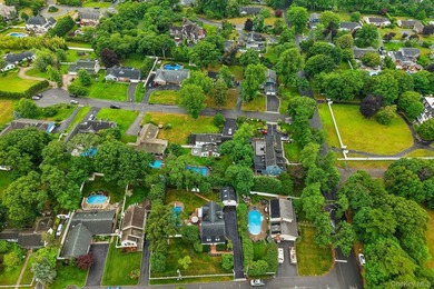 A rare opportunity to own a piece of Long Island's South Shore - photo 35