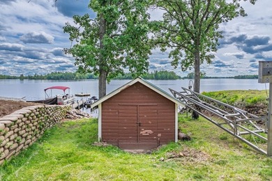 The Million-Dollar View on Norway Point! Prepare to be - photo 36