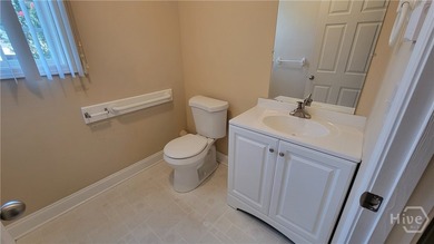 Expansive well maintained Jefferson home near Hoschton - photo 36