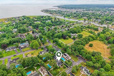 A rare opportunity to own a piece of Long Island's South Shore - photo 36