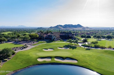 Elevated and exceptional, this 1.41 acre home site is