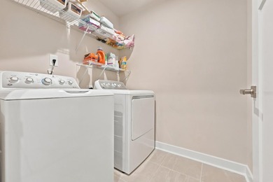 Experience coastal luxury at its finest within this Turn-key - photo 37