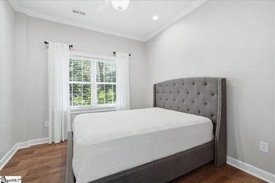 Southern Elegance Meets Modern Luxury on 3.67 Acres in Greer! - photo 37