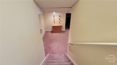 Expansive well maintained Jefferson home near Hoschton - photo 37